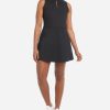 Women DANSKIN | Golf Dress