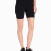 Women DANSKIN | Essentials Seven Inch Bike Short