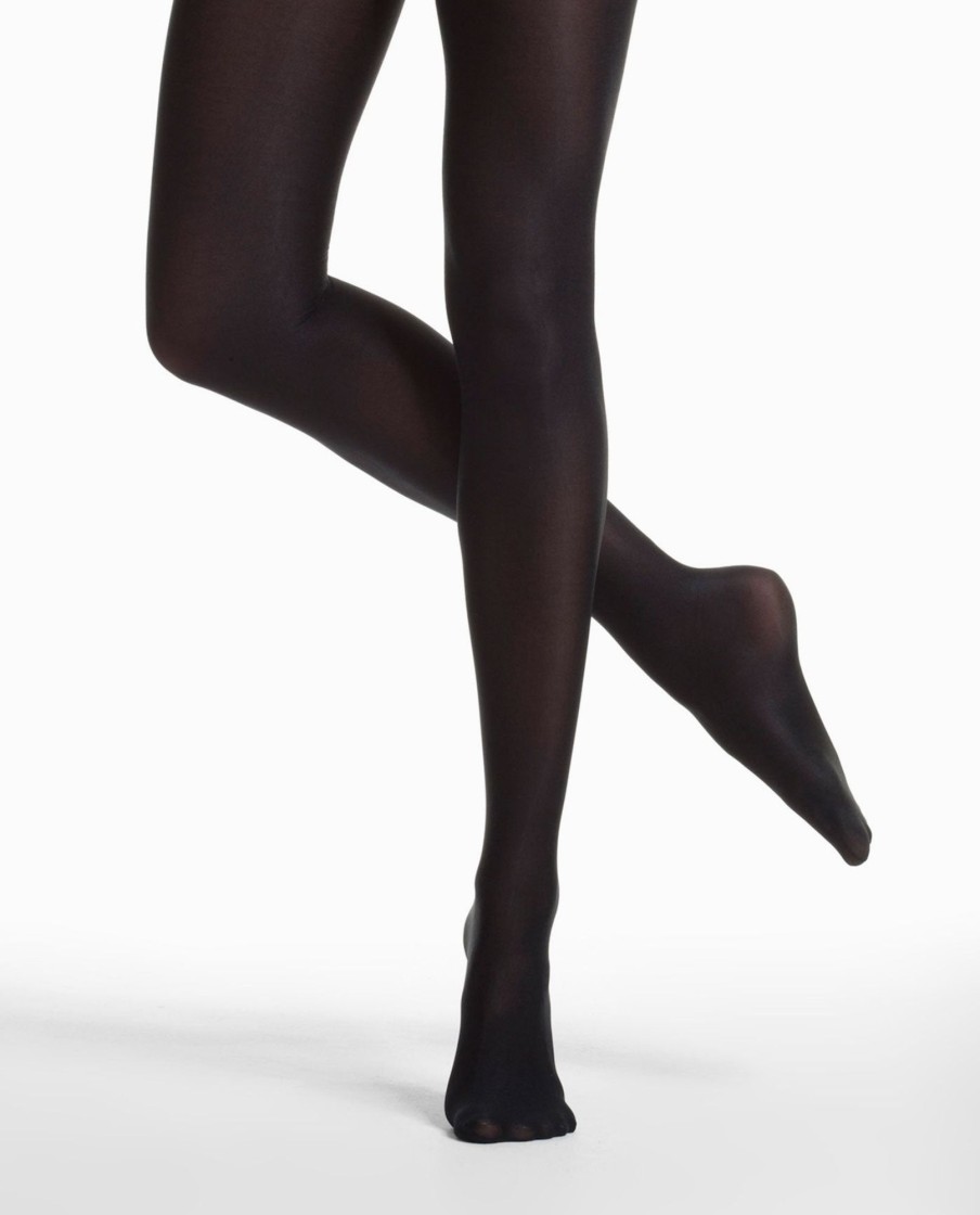 Women DANSKIN Tights | 1331 Ultrashimmery Tight