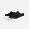 Footwear DANSKIN Shoes | Calming Slip On Sneaker