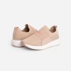 Footwear DANSKIN Shoes | Insight Slip On Sneaker