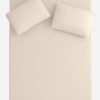 Home DANSKIN Sheets | Perform Performex Sheet Set