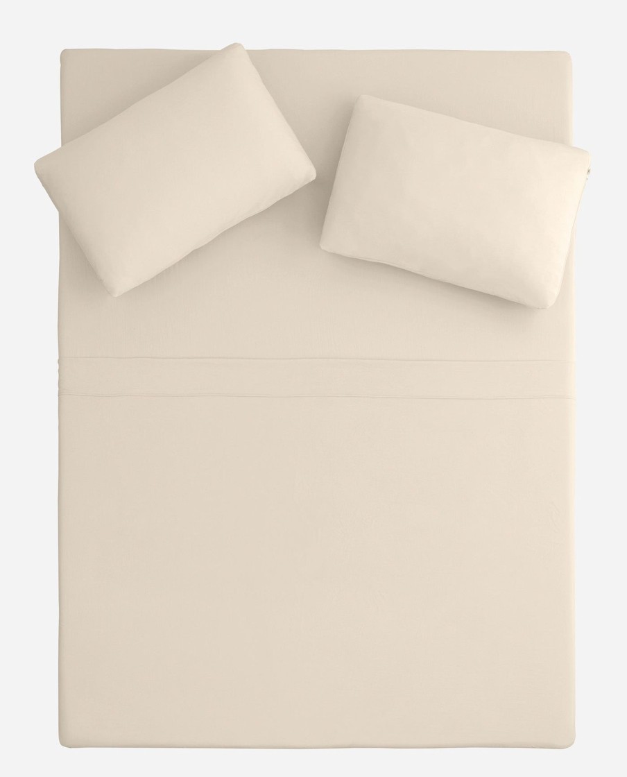 Home DANSKIN Sheets | Perform Performex Sheet Set