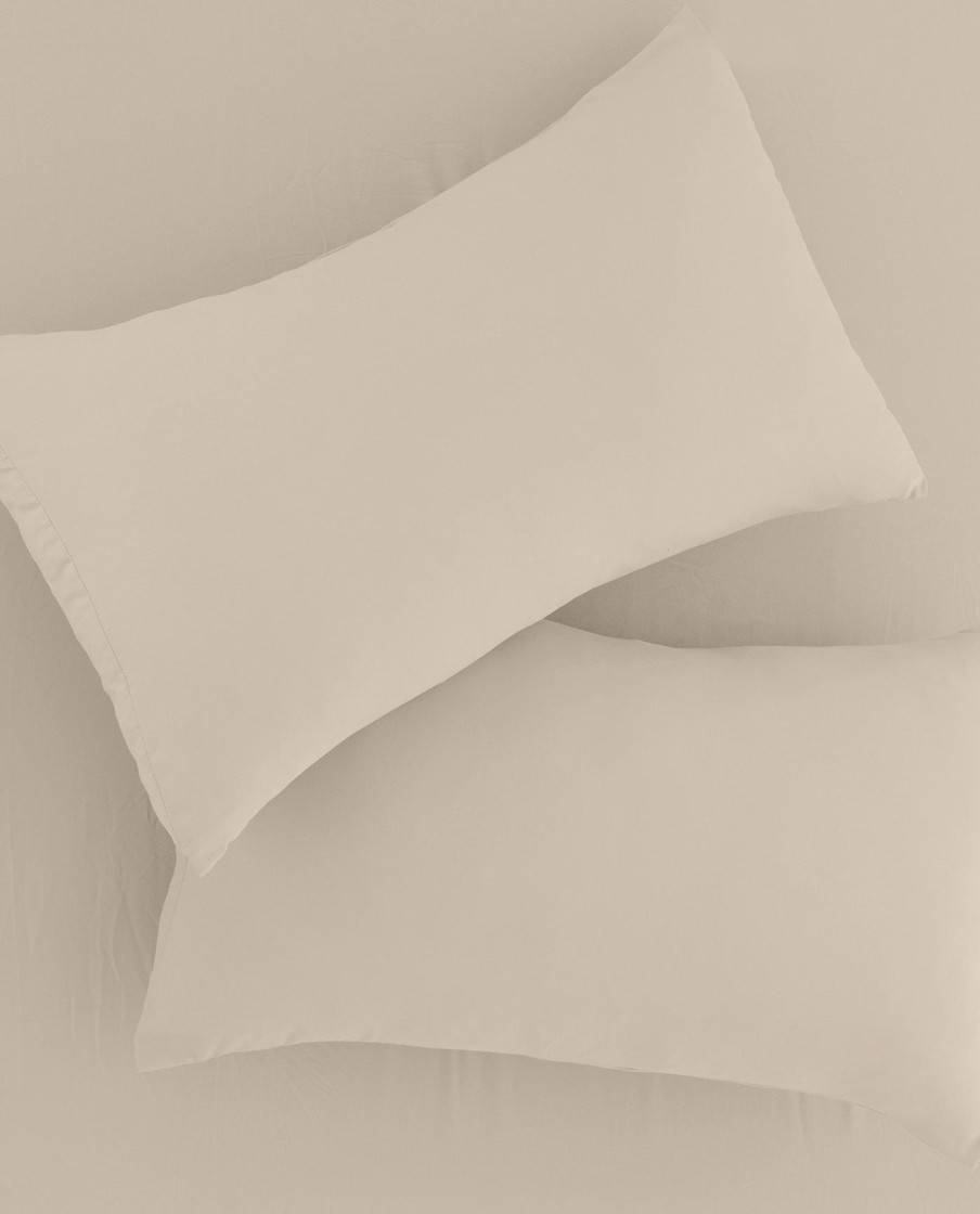 Home DANSKIN Sheets | Perform Performex Sheet Set