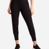 Women DANSKIN Pants | Slim Tapered Jogger