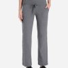 Women DANSKIN | Essentials Drawcord Pant