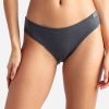 Women DANSKIN | 5-Pack Organic Bikini Mineralite Multi