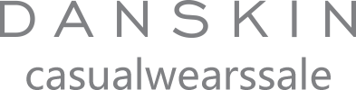 Casualwearssale