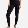 Women DANSKIN Leggings | Stirrup Leggings