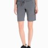 Women DANSKIN | Essentials Bermuda Short