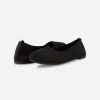 Footwear DANSKIN Shoes | Vision Flats