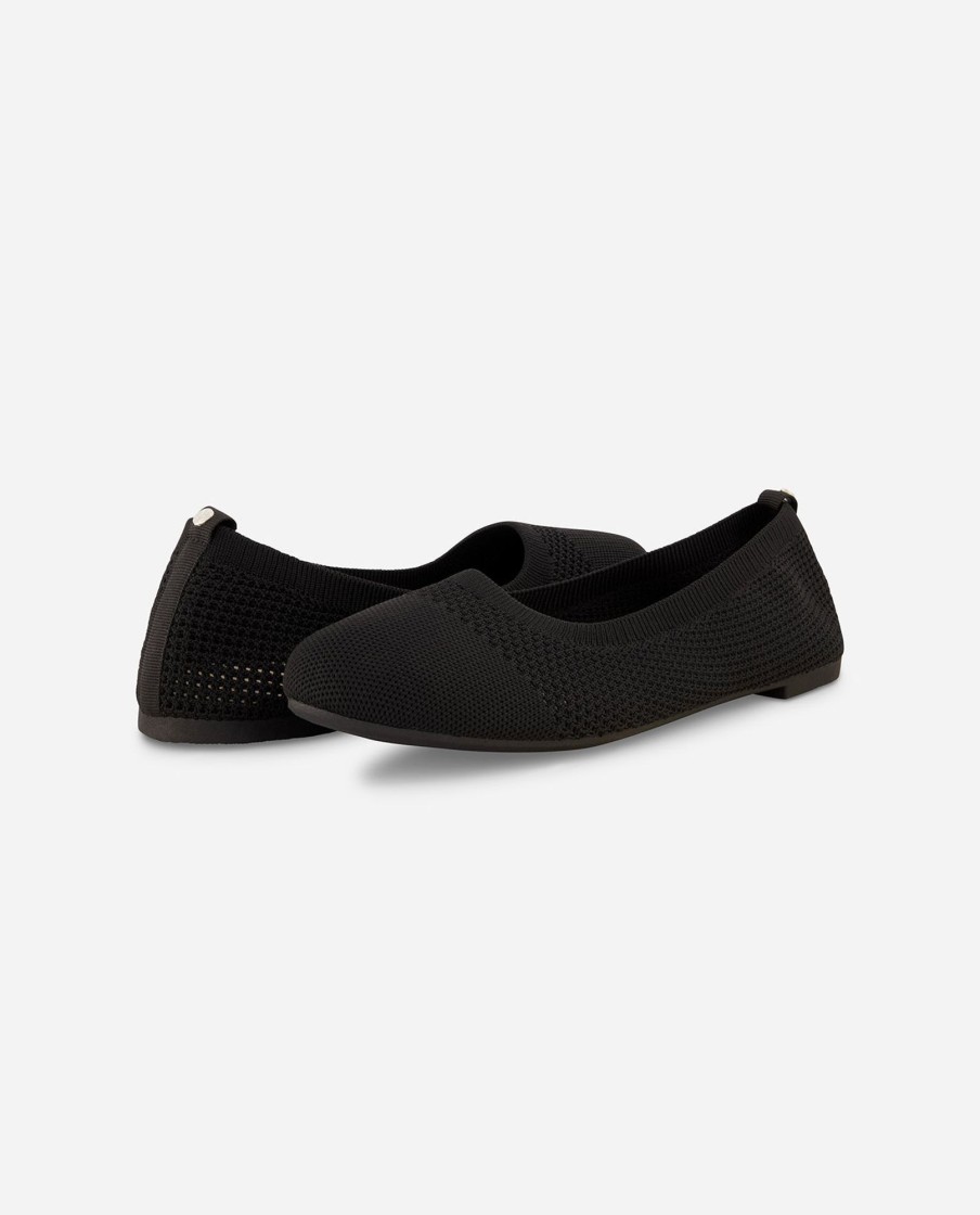 Footwear DANSKIN Shoes | Vision Flats