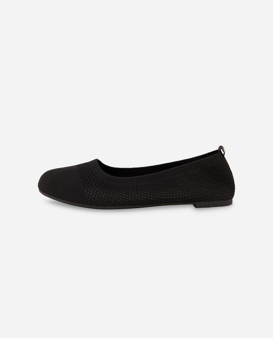 Footwear DANSKIN Shoes | Vision Flats