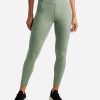 Women DANSKIN Leggings | Eclipse 7/8 Legging