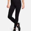 Women DANSKIN Leggings | Signature Yoga Ankle Legging