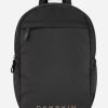 Equipment DANSKIN | Lowry Large Backpack Black