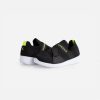 Footwear DANSKIN Shoes | Girls Elite Slip On Sneaker