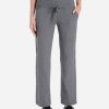 Women DANSKIN Pants | Essentials Drawcord Pant