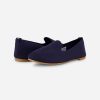 Footwear DANSKIN Shoes | Wish Flats