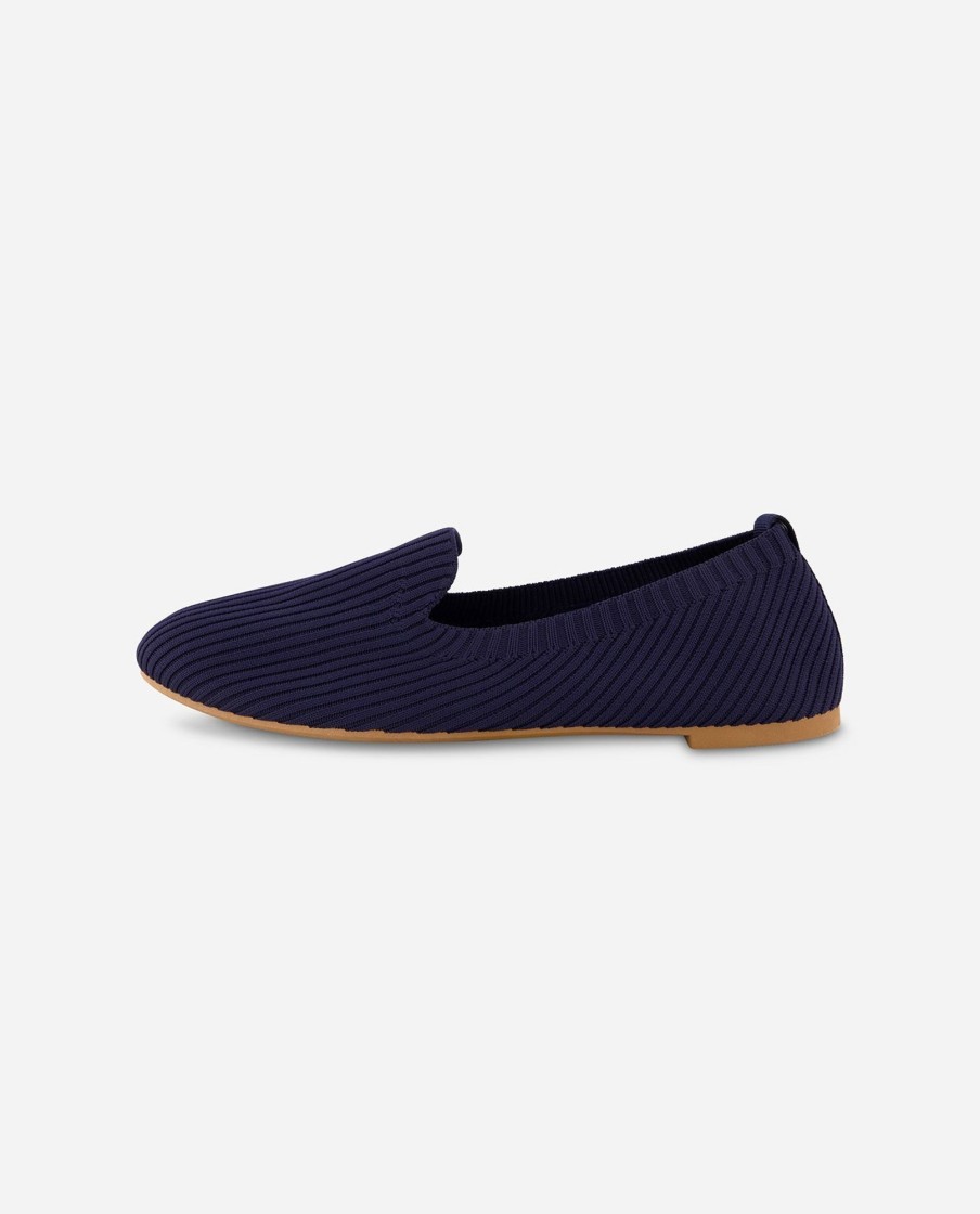 Footwear DANSKIN Shoes | Wish Flats