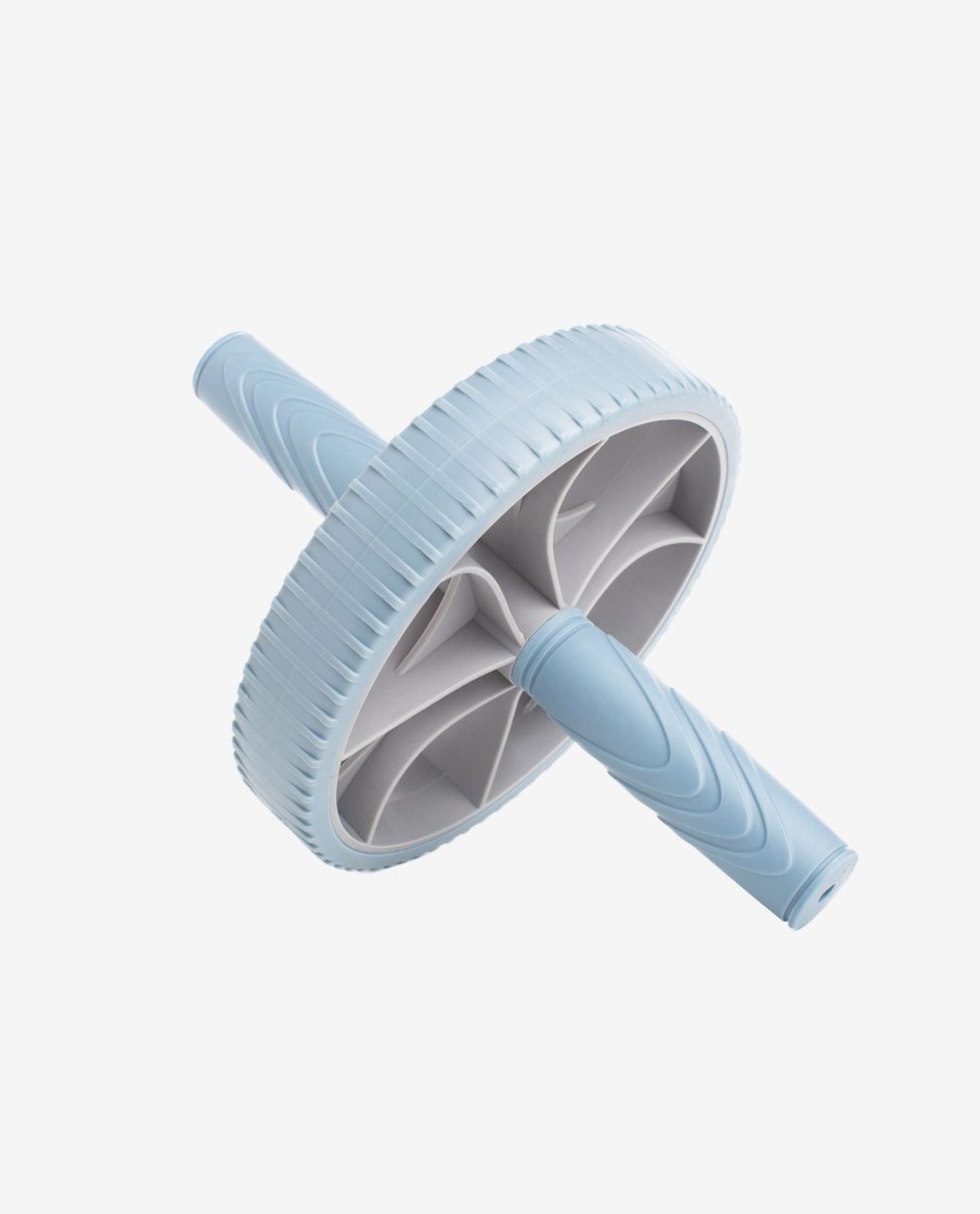 Equipment DANSKIN | Ab Wheel