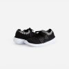 Footwear DANSKIN Shoes | Girls Energy Lace Up Sneaker