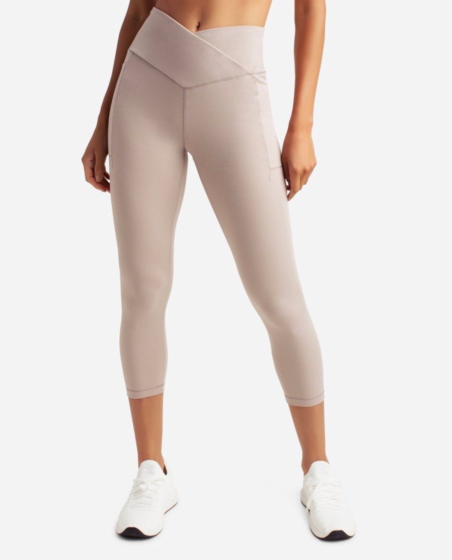 Women DANSKIN Leggings | Endurance Legging