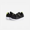 Footwear DANSKIN | Girls Elite Slip On Sneaker