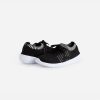 Footwear DANSKIN | Girls Energy Lace Up Sneaker