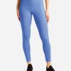 Women DANSKIN Leggings | Pacesetter 7/8 Legging